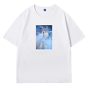 Key Fan Art Key T-Shirts