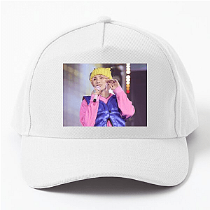 Key Signature Key Hats & Caps