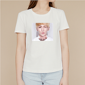 Key Merch Key T-Shirts