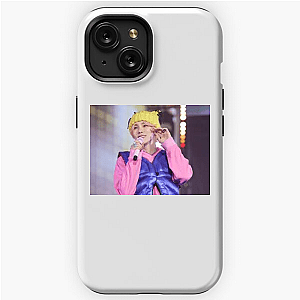Key Signature Key iPhone Cases