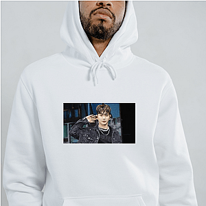 Key Merchandise For Fans Key Hoodies