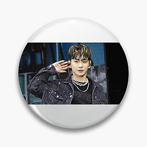 Key Merchandise For Fans Key Pins