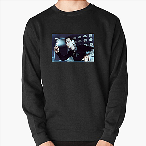 Key Limited Collection Key Sweatshirts
