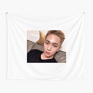 Key Special Collection Key Tapestries