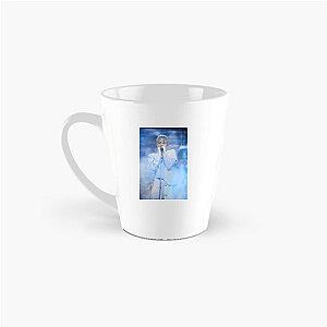 Key Fan Art Key Mugs