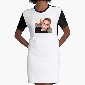 Key Special Collection Key Dresses