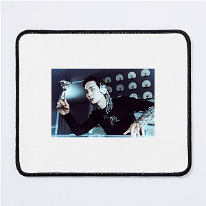 Key Limited Collection Key Mouse Pads