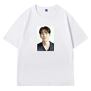 Key Merch Collection Key T-Shirts