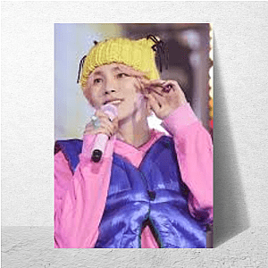 Key Signature Key Posters
