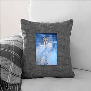 Key Fan Art Key Pillows Cover