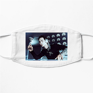 Key Limited Collection Key Face Masks
