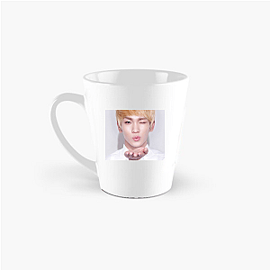 Key Merch Key Mugs