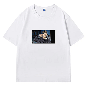 Key Merchandise For Fans Key T-Shirts