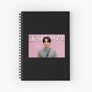 Key Collection for fans Key Notebook