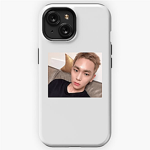 Key Special Collection Key iPhone Cases