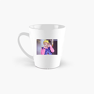 Key Signature Key Mugs