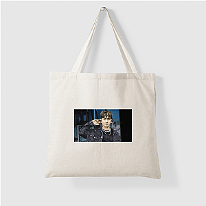 Key Merchandise For Fans Key Bags