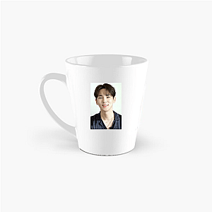 Key Merch Collection Key Mugs