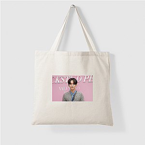 Key Collection for fans Key Bags