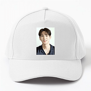 Key Merch Collection Key Hats & Caps