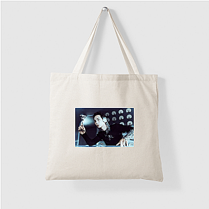 Key Limited Collection Key Bags
