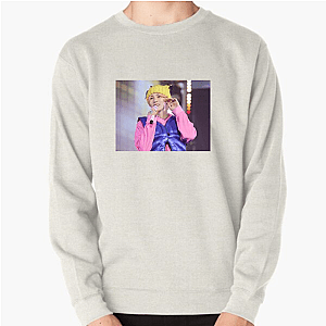 Key Signature Key Sweatshirts