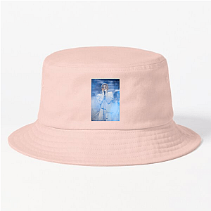 Key Fan Art Key Hats & Caps
