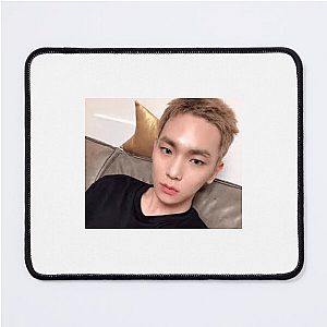 Key Special Collection Key Mouse Pads