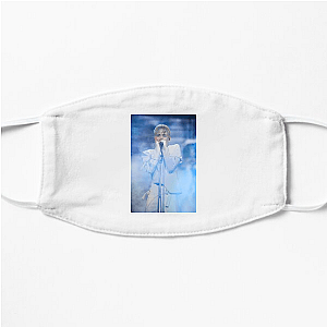 Key Fan Art Key Face Masks