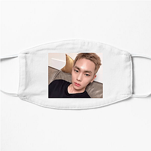 Key Special Collection Key Face Masks