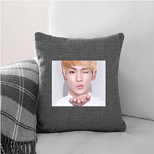 Key Merch Key Pillows Cover