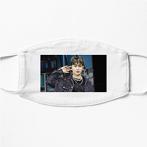 Key Merchandise For Fans Key Face Masks
