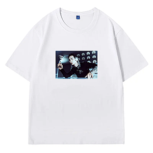 Key Limited Collection Key T-Shirts