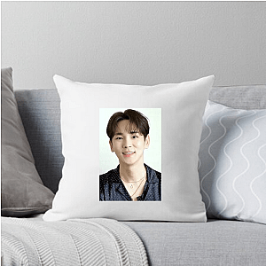 Key Merch Collection Key Pillows Cover