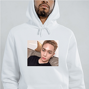 Key Special Collection Key Hoodies