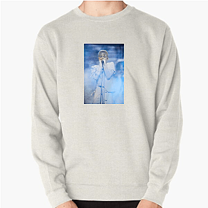 Key Fan Art Key Sweatshirts