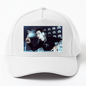 Key Limited Collection Key Hats & Caps