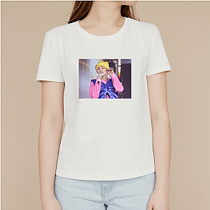 Key Signature Key T-Shirts
