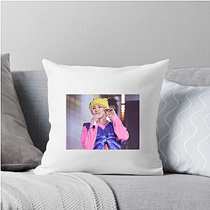 Key Signature Key Pillows Cover