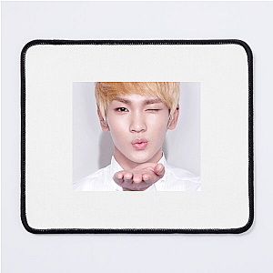 Key Merch Key Mouse Pads