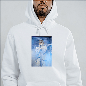 Key Fan Art Key Hoodies