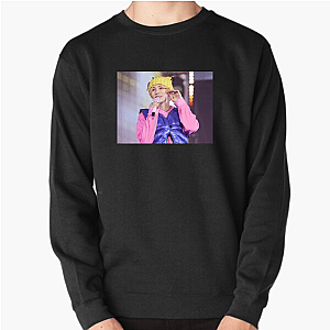 Key Signature Key Sweatshirts