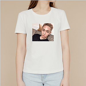 Key Special Collection Key T-Shirts