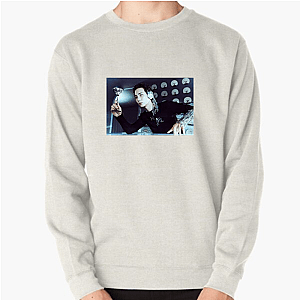 Key Limited Collection Key Sweatshirts