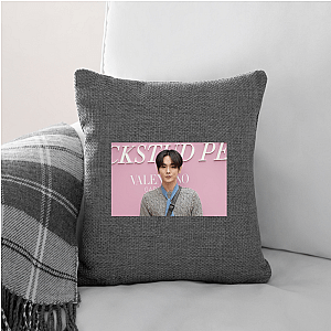 Key Collection for fans Key Pillows Cover