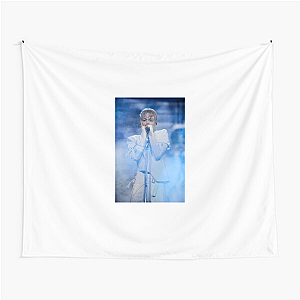 Key Fan Art Key Tapestries