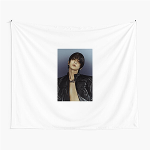 Key Merch For Fans Key Tapestries