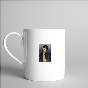 Key Merch For Fans Key Mugs