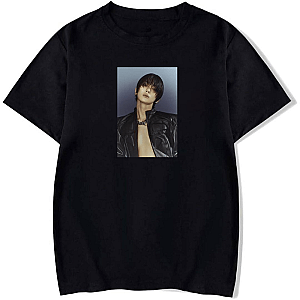 Key Merch For Fans Key T-Shirts