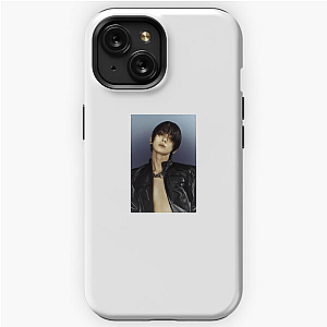 Key Merch For Fans Key iPhone Cases